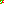 Destellos dst-3414791