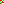 Destellos dst-3414793
