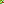 Destellos dst-3414794