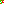 Destellos dst-3414795