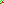 Destellos dst-3414798