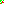 Destellos dst-3414799