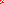 Destellos dst-3414800