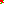 Destellos dst-3414901