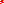 Destellos dst-3414902