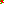 Destellos dst-3414903