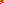 Destellos dst-3414904