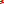 Destellos dst-3414905