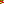 Destellos dst-3414906