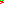 Destellos dst-3414907