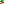 Destellos dst-3414908
