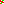 Destellos dst-3414909