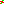 Destellos dst-3414910