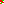 Destellos dst-3414911