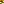 Destellos dst-3414912