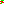 Destellos dst-3414913