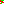 Destellos dst-3414914