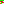 Destellos dst-3414915