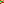 Destellos dst-3414916