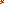 Destellos dst-3414918