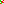 Destellos dst-3414919