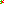 Destellos dst-3414920