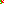 Destellos dst-3414921