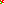 Destellos dst-3414922