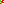 Destellos dst-3414923