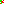 Destellos dst-3414924