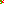 Destellos dst-3414925