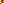 Destellos dst-3414926