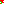 Destellos dst-3414927