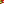 Destellos dst-3414928