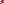 Destellos dst-3414929