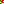 Destellos dst-3414930