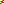 Destellos dst-3414931