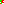 Destellos dst-3414932