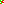 Destellos dst-3414934