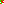 Destellos dst-3414935
