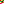 Destellos dst-3414937