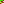 Destellos dst-3414938