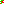 Destellos dst-3414940