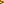 Destellos dst-3414941