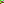 Destellos dst-3414942