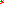 Destellos dst-3414943