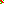 Destellos dst-3414944