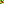 Destellos dst-3414945