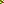 Destellos dst-3414947
