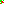 Destellos dst-3414948